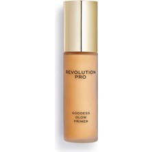 Revolution Pro Primer Goddess Glow Serum 30ML