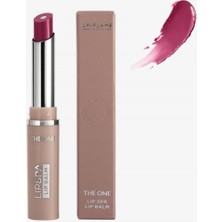 Oriflame The One The One Lip Spa Dolgun Görünüm Sağlayan Dudak Balmı