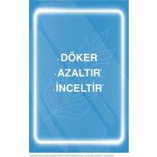 Bioder Bıoder Tuy Dokucu Krem 100 100ML Men