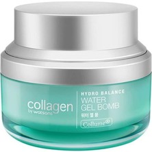 Collagen By Watsons Hidro Balans Nemlendirici Jel 50 ml