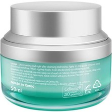 Collagen By Watsons Hidro Balans Nemlendirici Jel 50 ml