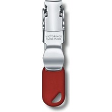 Victorinox 8.2050.B1 Tırnak Makası Vt