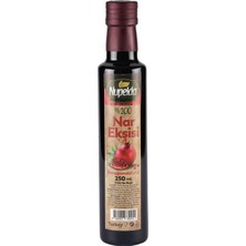 Nupelda Nar Ekşisi  250 ml