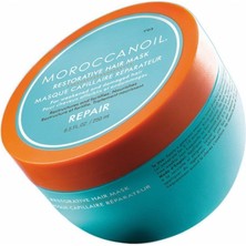 Moroccanoil Restorative Canlandırıcı Saç Maskesi 250 ml