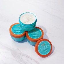 Moroccanoil Restorative Canlandırıcı Saç Maskesi 250 ml