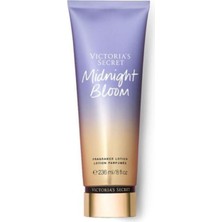 Victoria's Secret Midnight Bloom Vücut Losyonu 236ML