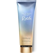 Victoria's Secret Victoria Secret Rush 236 ml Vücut Losyonu