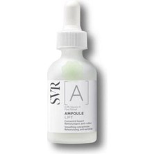 Svr A Ampoule Lift 30ml
