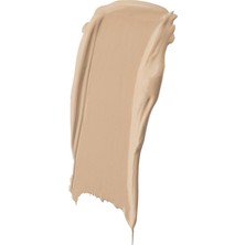 Pastel 24H Non-Stop 2ın1 Fondöten & Concealer 603