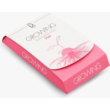 Idm Growıng Pedıcure Gel Growing Pedikür Jeli 3'lü