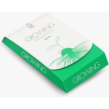 Idm Growıng Pedıcure Gel Growing Pedikür Jeli 3'lü