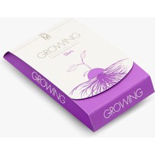 Idm Growıng Pedıcure Gel Growing Pedikür Jeli 3'lü