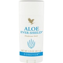 Forever Living Forever Aloe Ever - Shield Deodorant -67