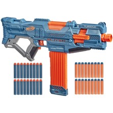 Nerf Elite 2.0 Turbine Cs-18 E9481