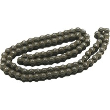 Motosvn Mondıal Mh Drift-Mc-Mr Eksantrik Zinciri