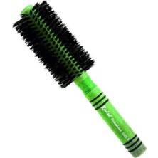 Rodeo Profesyonel Fön Fırçası 1023s