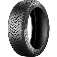Semperit 235/45 R18 98V Xl Speedgrip-5 Suv Kış Lastiği ( Üretim Yılı: 2022 )