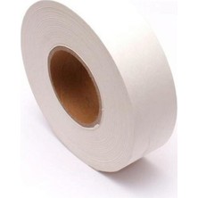 Tramvay Shop Ağda Bezi 100 Metre Rulo