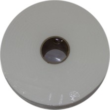 Monicatime 100 Mt Ağda Bezi