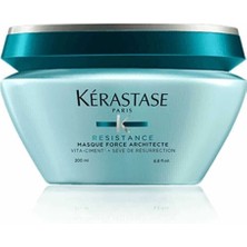 Kerastase Yapılandırıcı Maske 200ml