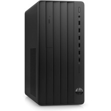 Hp Pro 290 G9 Intel Core I5 12500 16GB 512GB SSD WINDOWS11PRO Masaüstü Bilgisayar U6D3A5EAU22