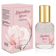 Farmasi  Bloom Edp 50 ml Kadın Parfüm