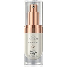 Farmasi Dr.c.tuna Age Reversıst Göz Kremi 15 ml