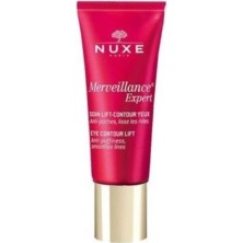 Nuxe Merveillance Expert Soin Lift-Contour Yeux 15 ml