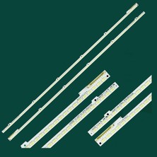 SAMSUNG, UE40D6500, UE40D6510 LED BAR