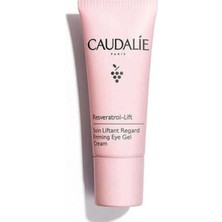 Caudalie Resveratrol Lift Firming Eye Gel 15 ml