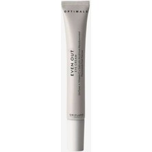 Oriflame Göz Kremi