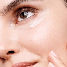 Oriflame Göz Kremi 15 Ml