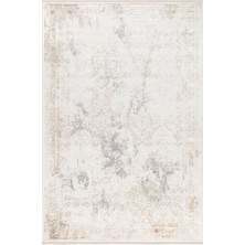 İpek Halı Allures 12244 Salon, Mutfak, Oturma Odası, Çocuk Odası Halisi – İpek Mekik Hali