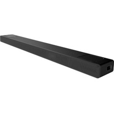 Sony HT-A5000 5.1.2 Kanal 450 W Soundbar