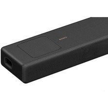 Sony HT-A5000 5.1.2 Kanal 450 W Soundbar