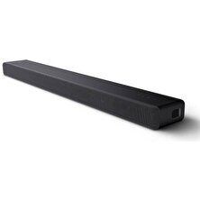 Sony HT-A3000 250 W 3.1 Kanal Soundbar