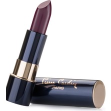 Pierre Cardin Matte Rouge Mat Ruj - Tempting Violet