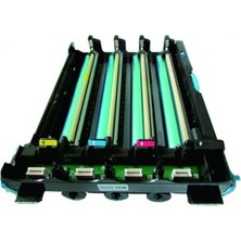Calligraph Lexmark Uyumlu DRCS/CX310/410/510/317/417/517 (70C0P00) Muadil Drum Ünitesi (40K)