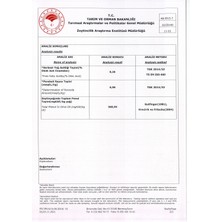Oliva Malia Erkence Serisi Natürel Sızma Zeytinyağı Erken Hasat Soğuk Sıkım 250 ml