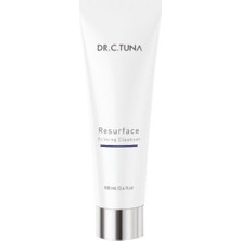 Farmasi Dr. C. Tuna Resurface Arındırıcı Krem Temizleyici 100 ml