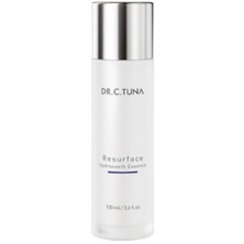 Farmasi Dr. C. Tuna Resurface Nemlendirici Tonik 100 ml