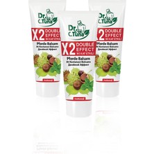 Farmasi Dr.c. Tuna Çift Etkili At Kestanesi Masaj JELI-125 ml 3'lü Set
