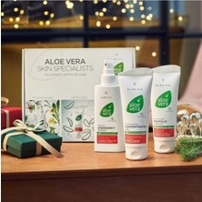 Lr Aloe Via Acil Durum Box Set