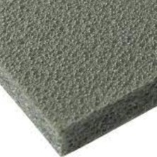 Endüstriyel Kesim Xpe Köpük 150X100CM 10mm Kalınlık 1 Adet
