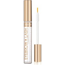 Farmasi Kaş Kirpik Serumu 12 ml