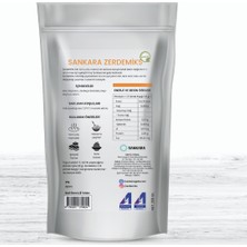 Sankara Zerdemiks 250 gr