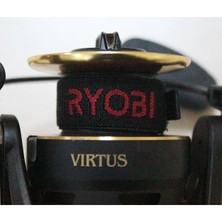 Ryobi Virtus 3000 Olta Makinesi