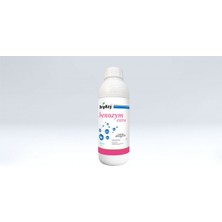 Dripkey Benozym Extra