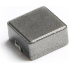 Motorobit 1265 100UH Smd Bobin