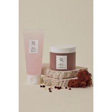 Red Bean Water Gel - Kırmızı Fasülyeli ve Peptitli Yağlandırmayan Jel Krem 100ML